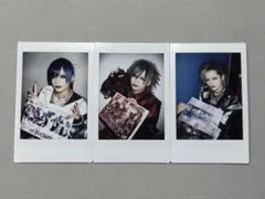 Royz 昴　チェキ　77 Royz 昴 チェキ77 - メルカリ