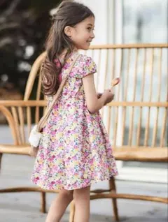 優様 リクエスト 2点 まとめ商品