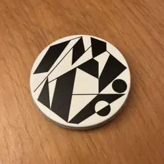 クリープハイプ 邦楽