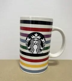 新品 Starbucks Kate Spade ステンレスボトル 444ml - メルカリ