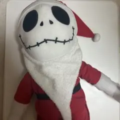 Item thumbnail for item 7e79161b-3671-46d7-b70d-b7493c145b6f