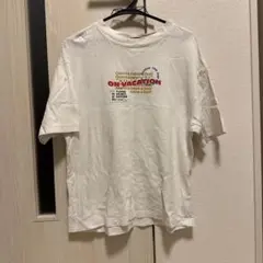 Item thumbnail for item a7e74b1e-56cd-4d05-9987-60e24829834a