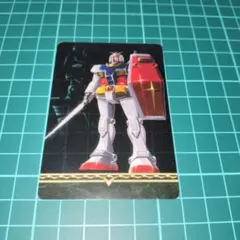 Item thumbnail for item 26744730-d0c4-4ec3-89c0-c079d79eedac