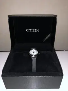 wicca(ウィッカ) ソーラーテック腕時計 レディース