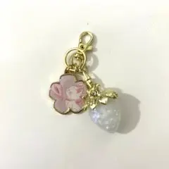 Item thumbnail for item ad561dbd-8cb5-4b9c-803a-ed4836c14071