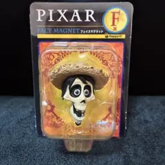 2025年最新】リメンバーミー ヘクターの人気アイテム - メルカリ