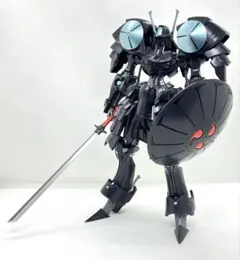 2026年最新】バッシュ・ザ・ブラックナイトの人気アイテム - メルカリ
