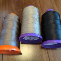 Item thumbnail for item b04dacce-0c8d-44e5-88d9-a91ed8e9dceb