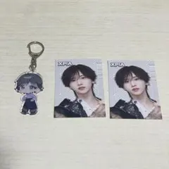 XP!A うと　グッズまとめ売り