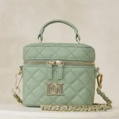 Item thumbnail for item a10a7296-23e7-428d-9849-a67fddb752d7