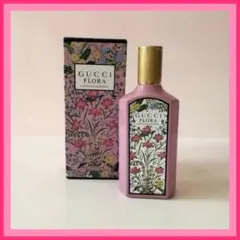 グッチ厶ーンライトセレナーデパフュームウォーター150ml - メルカリ