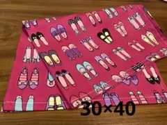 mitatanmaru様 リクエスト 3点 まとめ商品