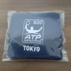 2026年最新】ATPツアーの人気アイテム - メルカリ