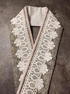 Item thumbnail for item 8945094d-bafc-4ce6-a79b-0cf94118e829