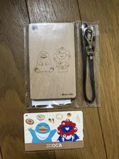 Item thumbnail for item 00d71e34-dd0c-43fd-ba0d-047b130100a3