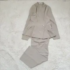 Item thumbnail for item eb6f4893-c25c-4bd7-bf6e-1dc0152a958f