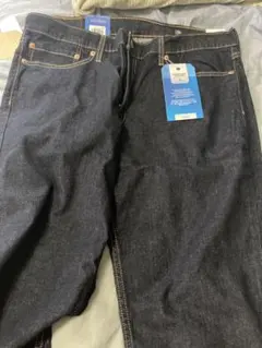 Levi's 511 SLIM デニムパンツ W36 L32のサムネイル