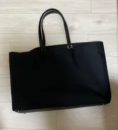 MACKINTOSH PHILOSOPHY トートバッグのサムネイル