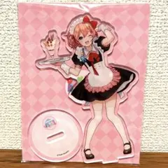 2026年最新】ドキドキ文芸部 サヨリの人気アイテム - メルカリ