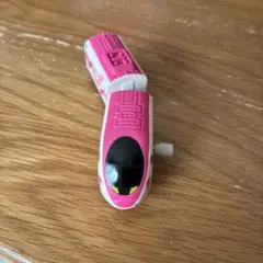 Item thumbnail for item 31eea3a0-b1ae-4cc3-ac3a-536aac0c8f65