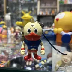 2026年最新】パンソンワークス キン肉マンの人気アイテム - メルカリ