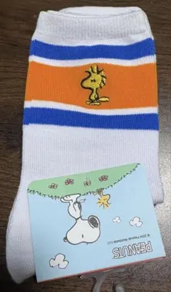 Item thumbnail for item c63faf3e-0d9f-4bdc-98c9-7b7d8853f0b2