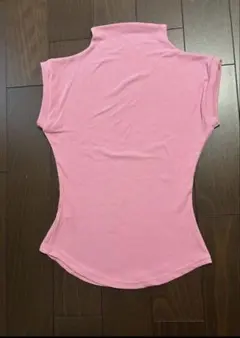 Item thumbnail for item 9695171b-d4df-454e-8138-6213a4e5e1e0