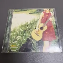 Item thumbnail for item 67243e70-dbd5-4eef-aa5e-18286803cdc0