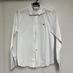 L.O.G.G. 長袖シャツ 160cmサイズ