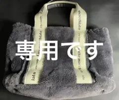 Item thumbnail for item 764cca2d-85f1-4e6a-a183-25404ec07cef