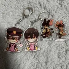 Item thumbnail for item 59101a9b-e131-4e6e-8015-cf6c156ca102