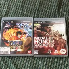 PS3