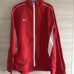 Item thumbnail for item 1d03d670-3589-44f7-a08d-d235c36a3f0f