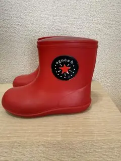 Item thumbnail for item c4c1d83c-78b8-4051-8904-a22b274eb484