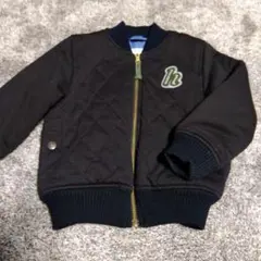 Item thumbnail for item 9a4895bf-9328-4f3c-a95d-85dd4f32b4aa