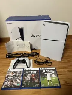 2026年最新】Ps5 本体 2000 デジタルエディションの人気アイテム