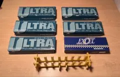 白*夜様 アレックスレーシングデザイン 測るんジャー Ver4.1中古品 白*夜様 アレックスレーシングデザイン 測るんジャー Ver4.1中古品 1