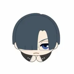 2026年最新】黒執事 寄宿学校編 ぽてコロマスコットの人気アイテム