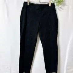 Item thumbnail for item a4aae229-4812-4a0a-8fd7-f69b84582d3a