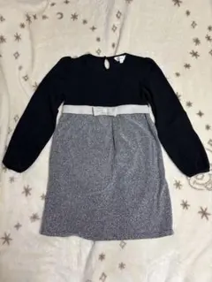 マタニティ ワンピース