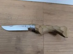 2025年最新】アシモクラフツ オピネルの人気アイテム - メルカリ