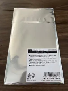 NCT 127 マーク ランダムトイ