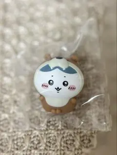 メル74935様 リクエスト 2点 まとめ商品