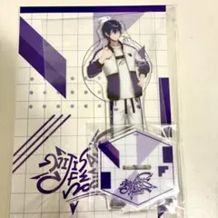 メトロノーム 福助。 アクリルスタンド - メルカリ