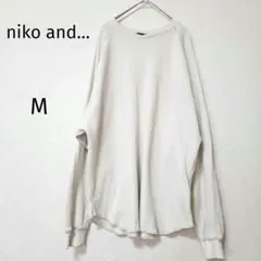 Item thumbnail for item 58e2fb2d-9e49-4b41-8676-a0ec7b2b5780