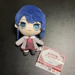 2026年最新】ラブライブ きゅるまるの人気アイテム - メルカリ