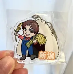 2026年最新】加藤和樹 アクスタの人気アイテム - メルカリ