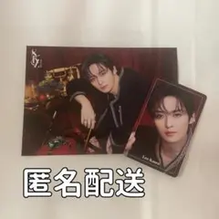 即購入○ スキズ リノ ラントレ ポップアップ