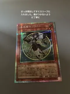 2026年最新】星辰響手プリクル プリズマの人気アイテム - メルカリ