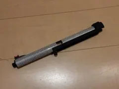 AirTac Customs カーボンアッパー UAB SpeedQB 廃盤 - メルカリ